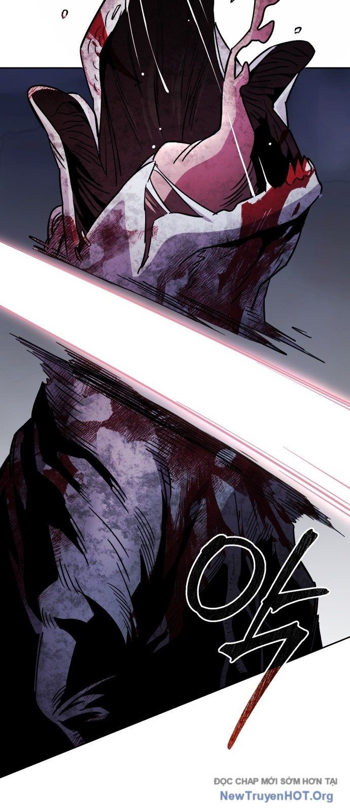 Gà Trống Nuôi Con Isekai: Chapter 1