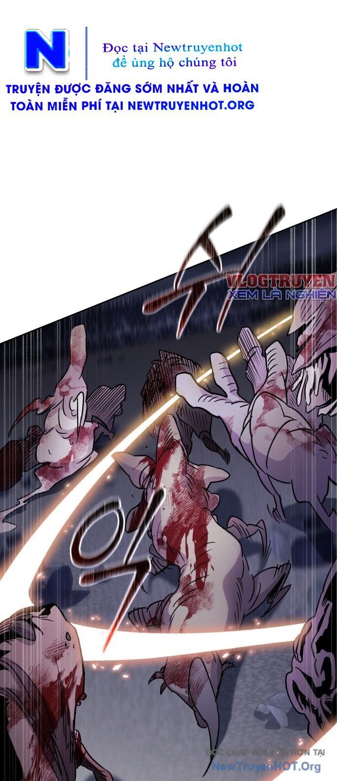 Gà Trống Nuôi Con Isekai: Chapter 1