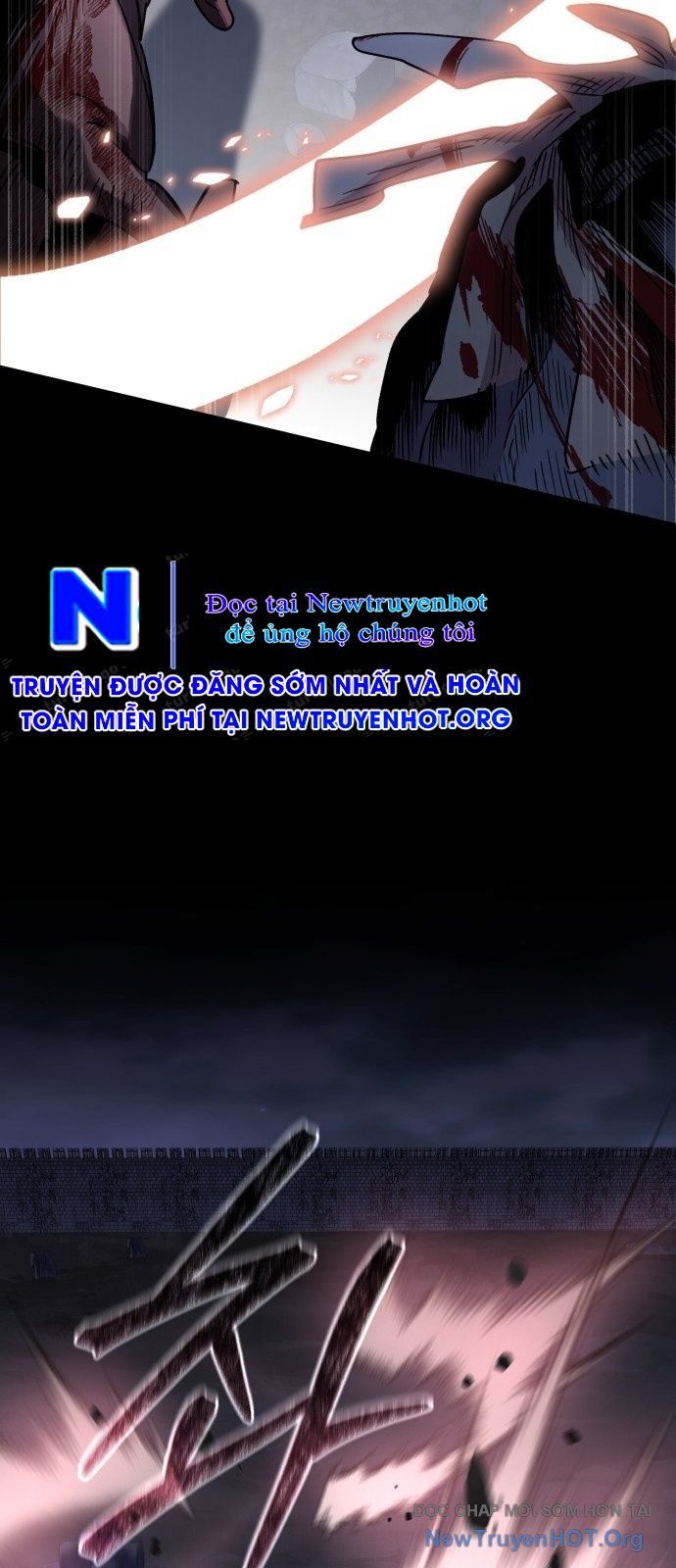 Gà Trống Nuôi Con Isekai: Chapter 1