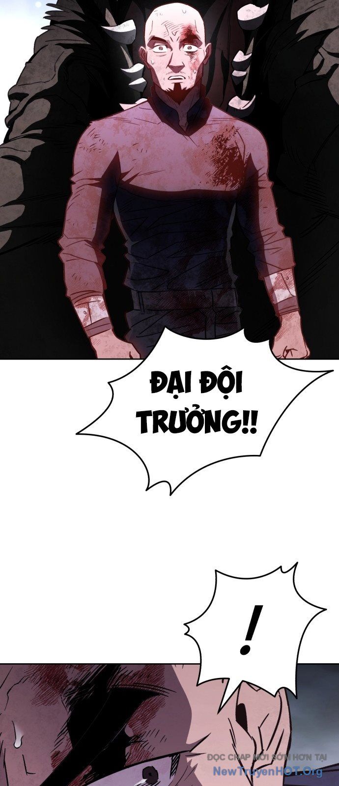 Gà Trống Nuôi Con Isekai: Chapter 1