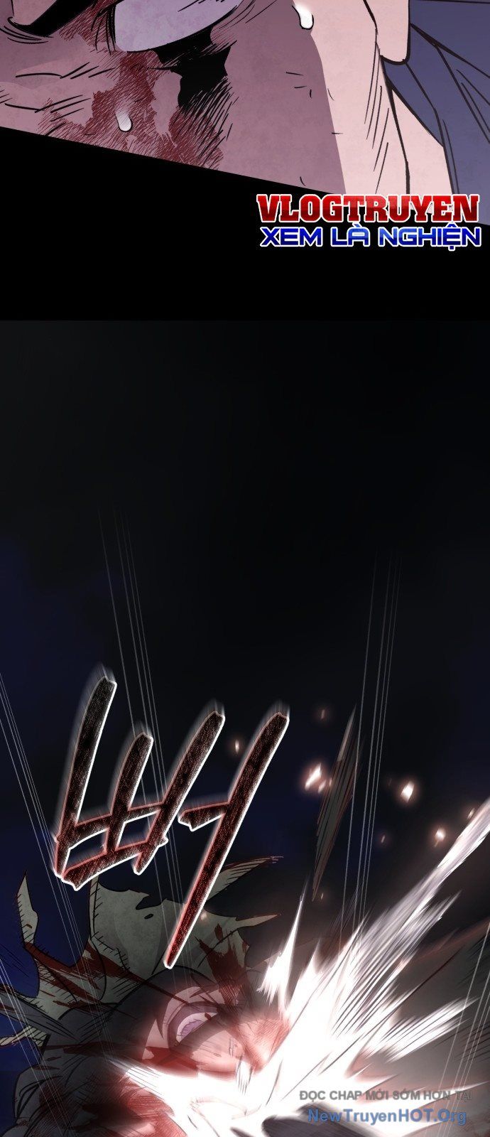 Gà Trống Nuôi Con Isekai: Chapter 1