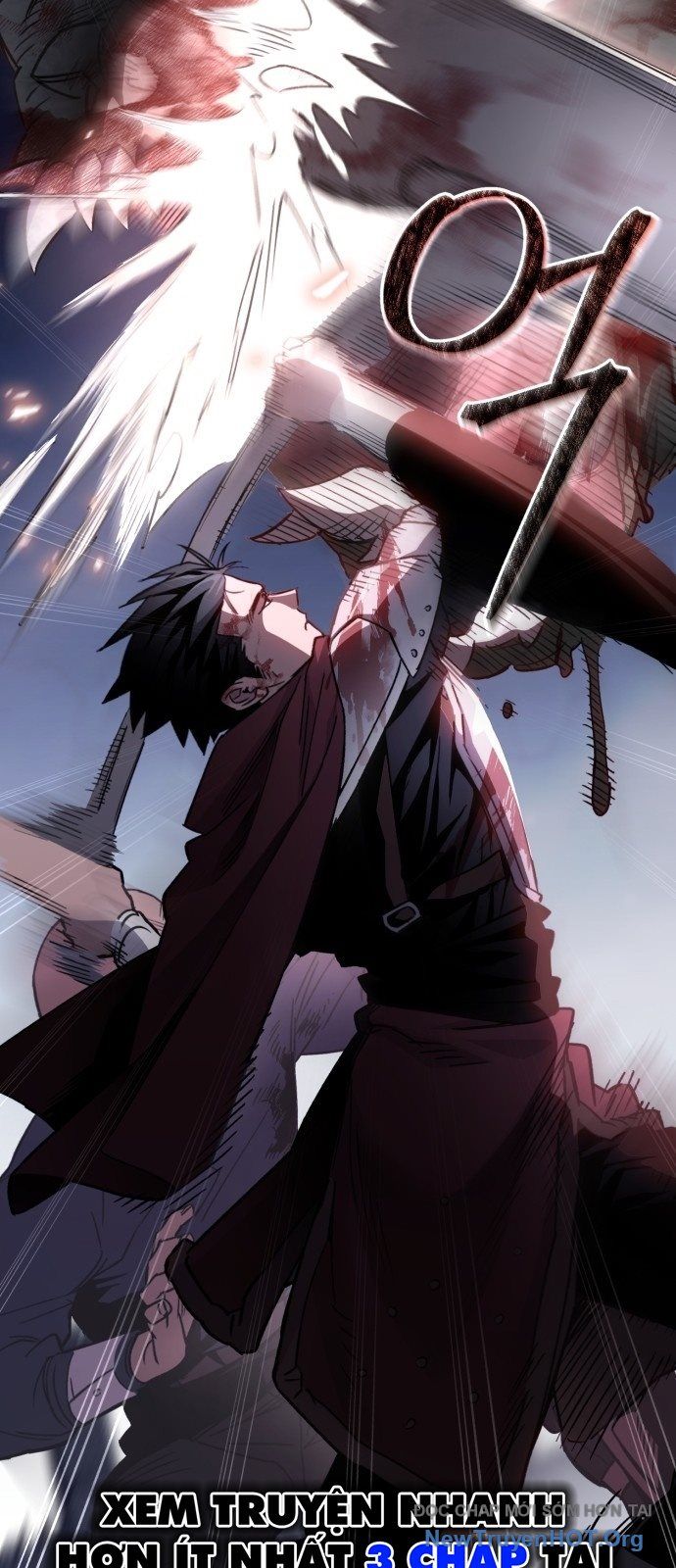 Gà Trống Nuôi Con Isekai: Chapter 1