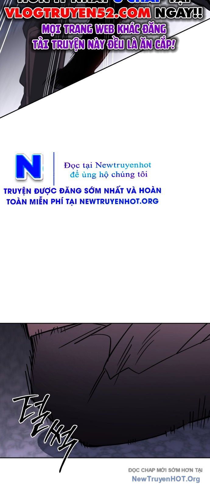 Gà Trống Nuôi Con Isekai: Chapter 1