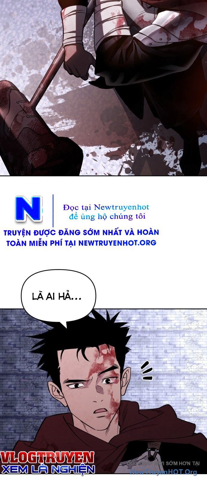 Gà Trống Nuôi Con Isekai: Chapter 1