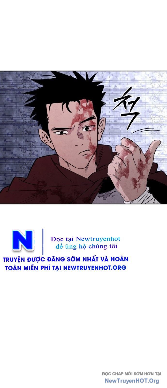 Gà Trống Nuôi Con Isekai: Chapter 1