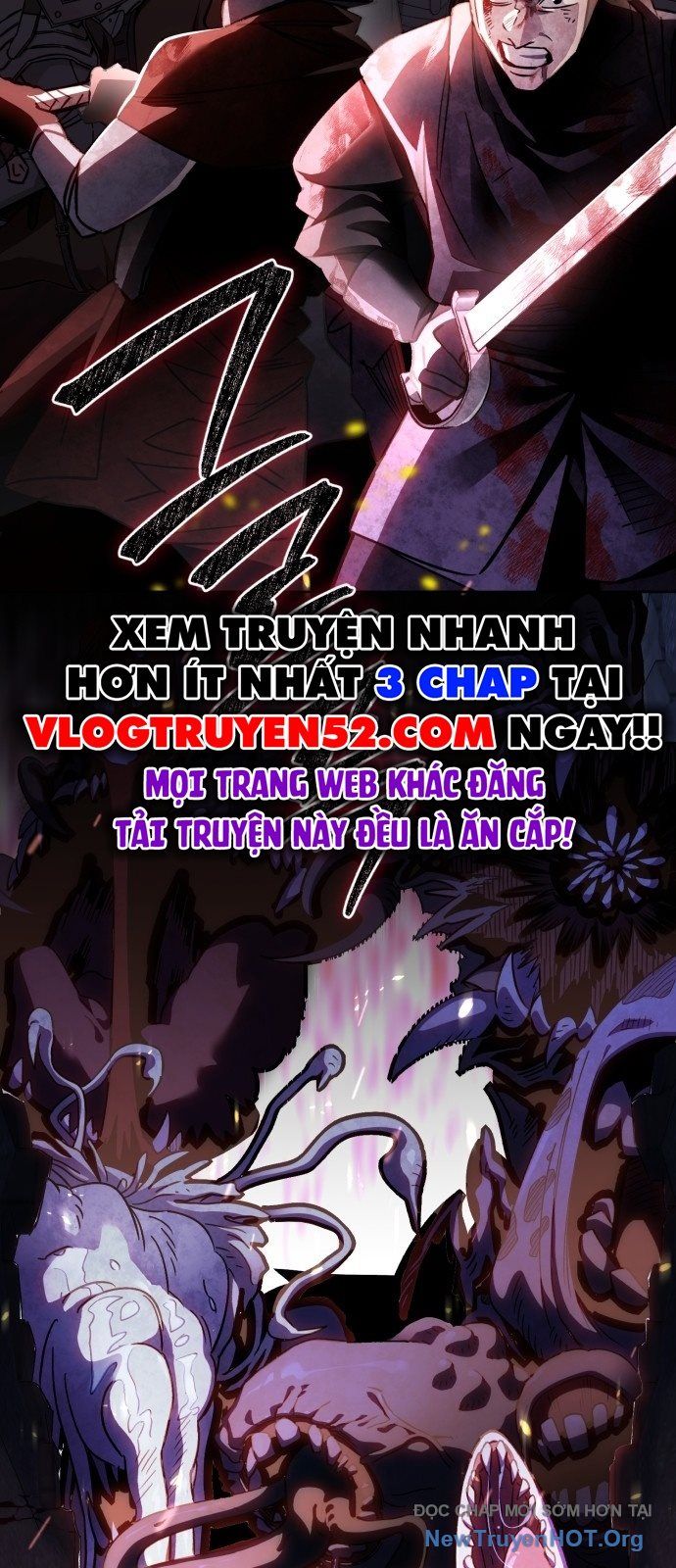 Gà Trống Nuôi Con Isekai: Chapter 1