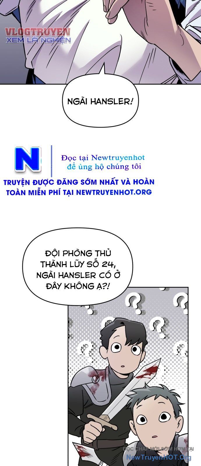 Gà Trống Nuôi Con Isekai: Chapter 1