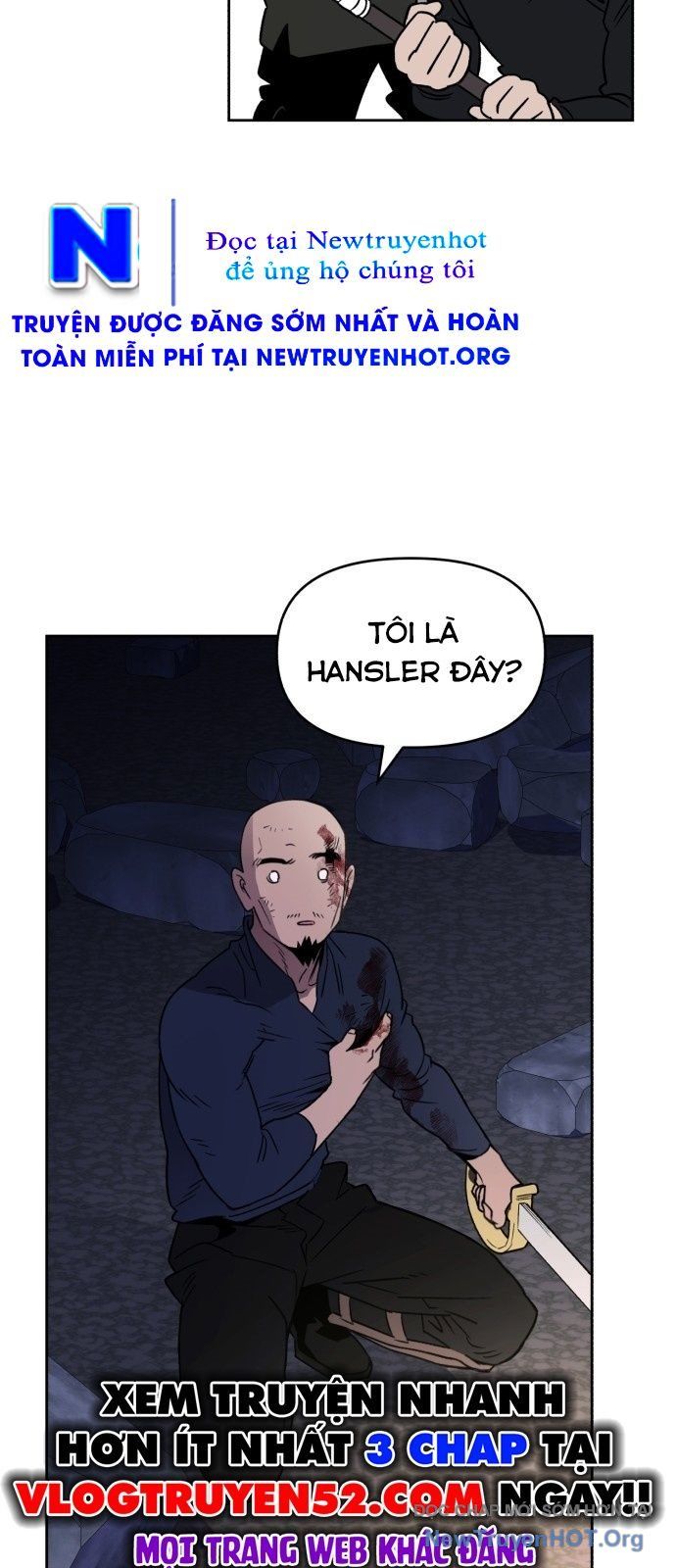 Gà Trống Nuôi Con Isekai: Chapter 1