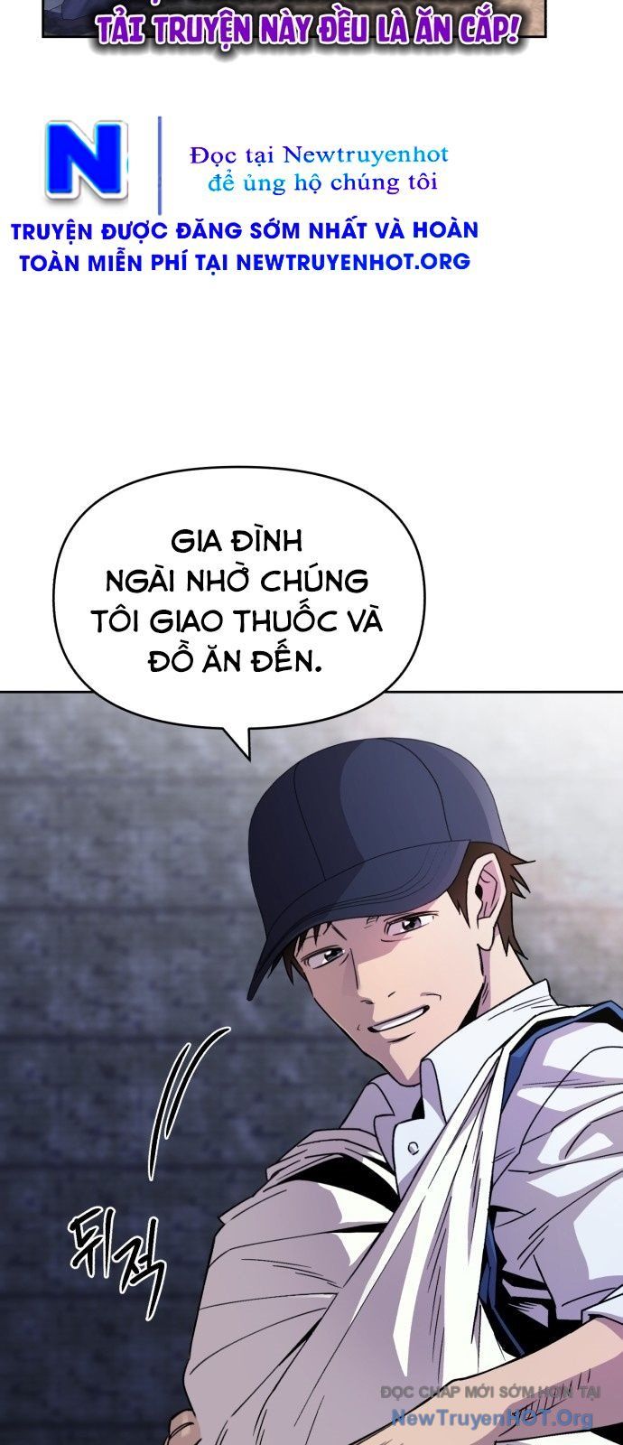 Gà Trống Nuôi Con Isekai: Chapter 1