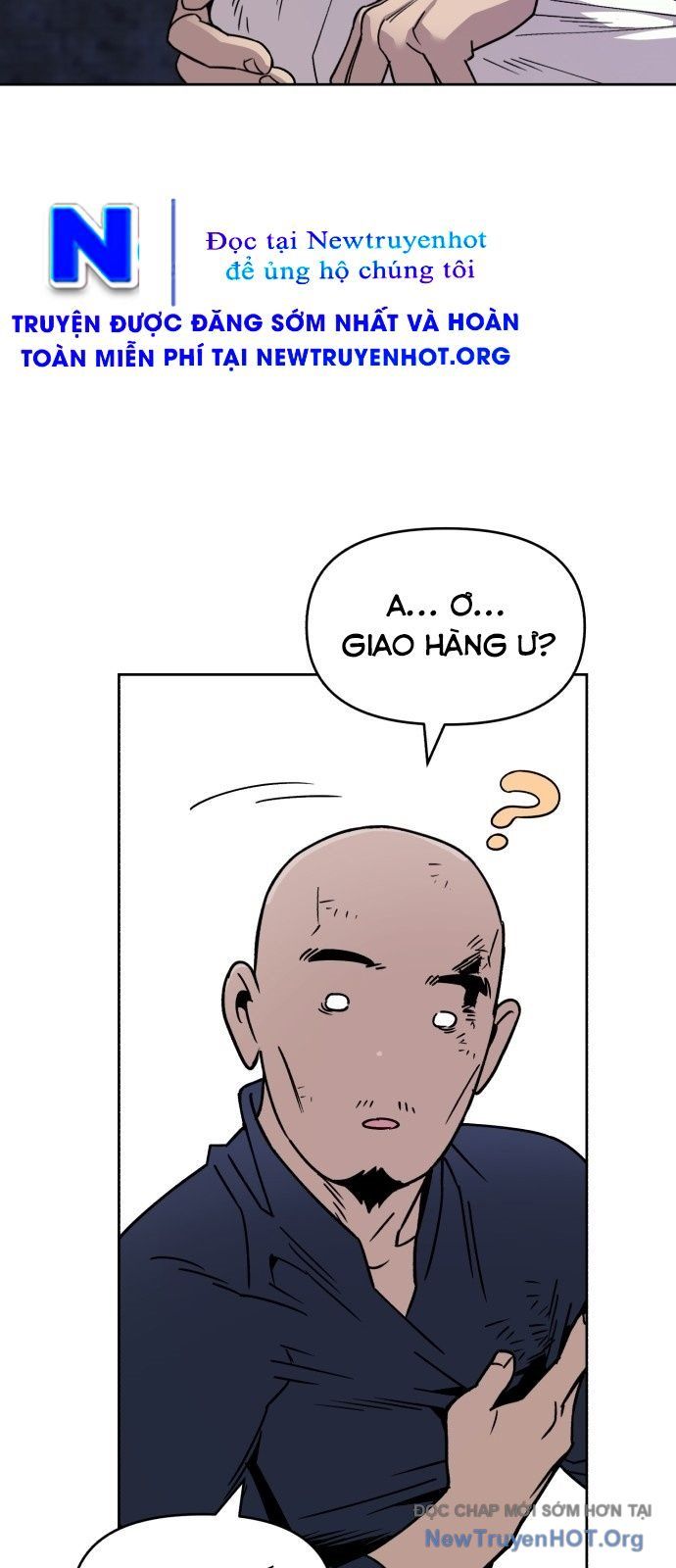 Gà Trống Nuôi Con Isekai: Chapter 1