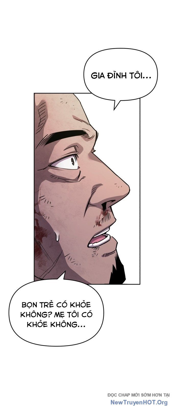 Gà Trống Nuôi Con Isekai: Chapter 1