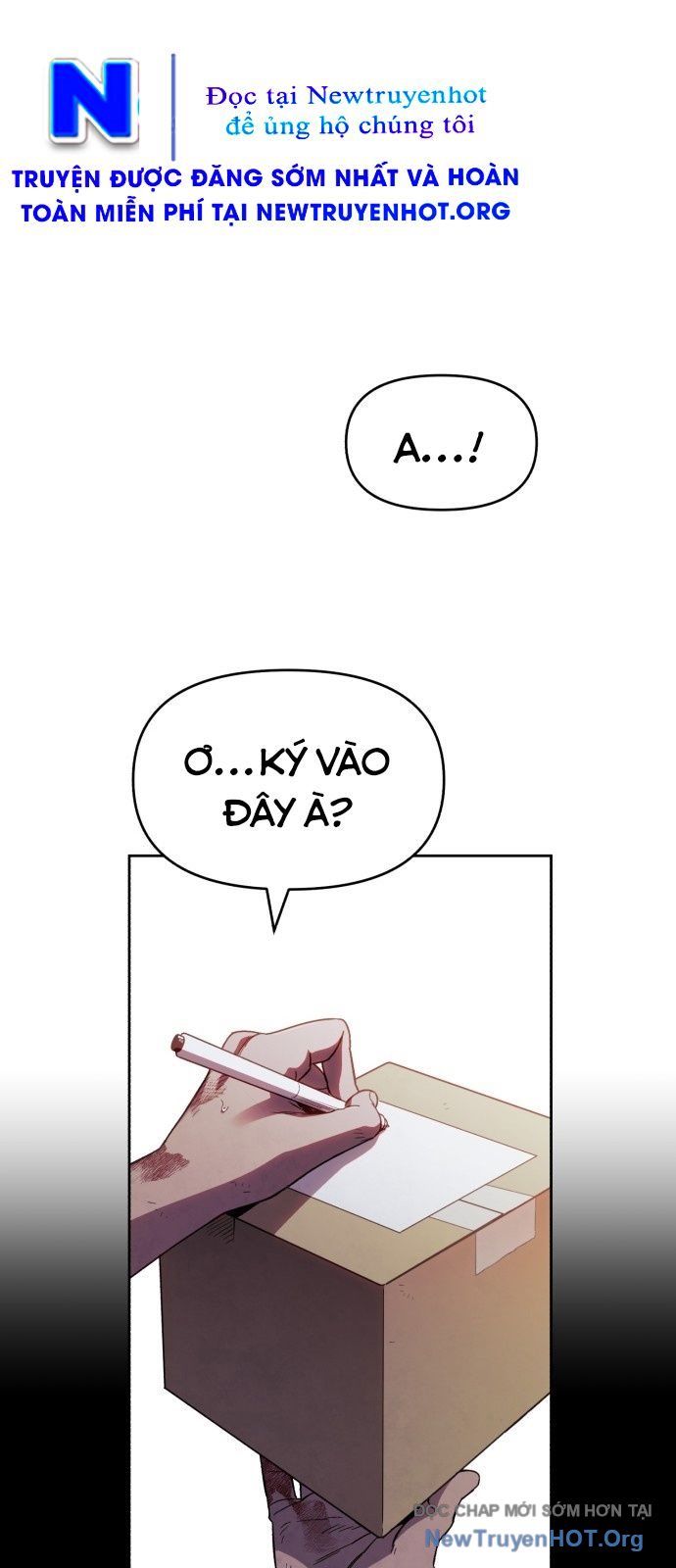 Gà Trống Nuôi Con Isekai: Chapter 1