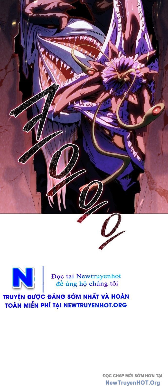 Gà Trống Nuôi Con Isekai: Chapter 1