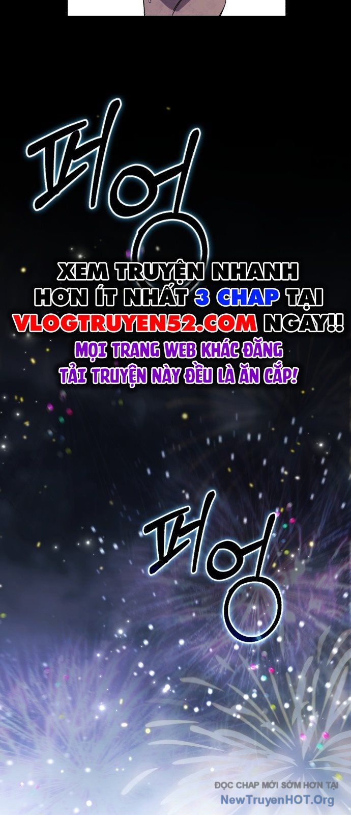 Gà Trống Nuôi Con Isekai: Chapter 1