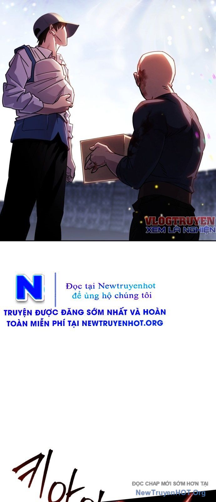 Gà Trống Nuôi Con Isekai: Chapter 1