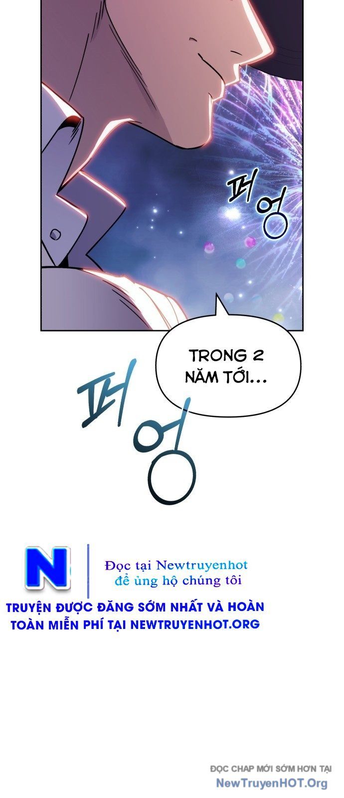 Gà Trống Nuôi Con Isekai: Chapter 1