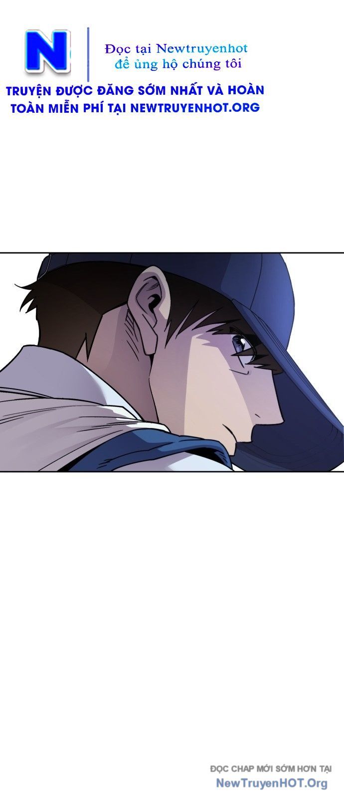 Gà Trống Nuôi Con Isekai: Chapter 1