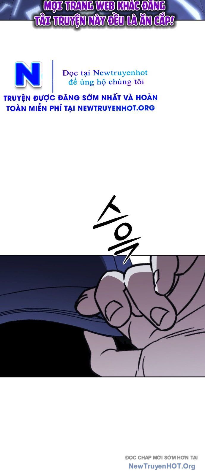 Gà Trống Nuôi Con Isekai: Chapter 1