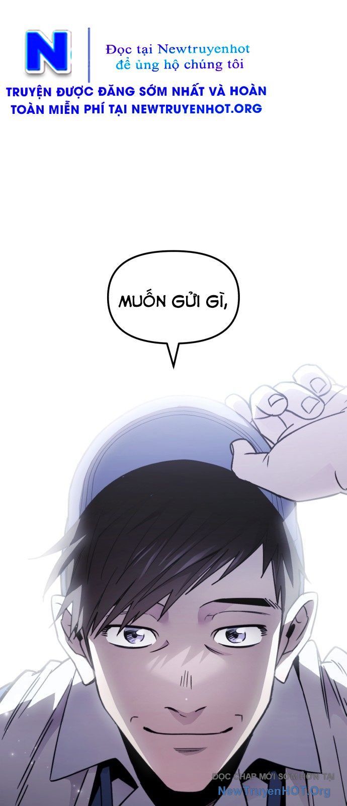 Gà Trống Nuôi Con Isekai: Chapter 1