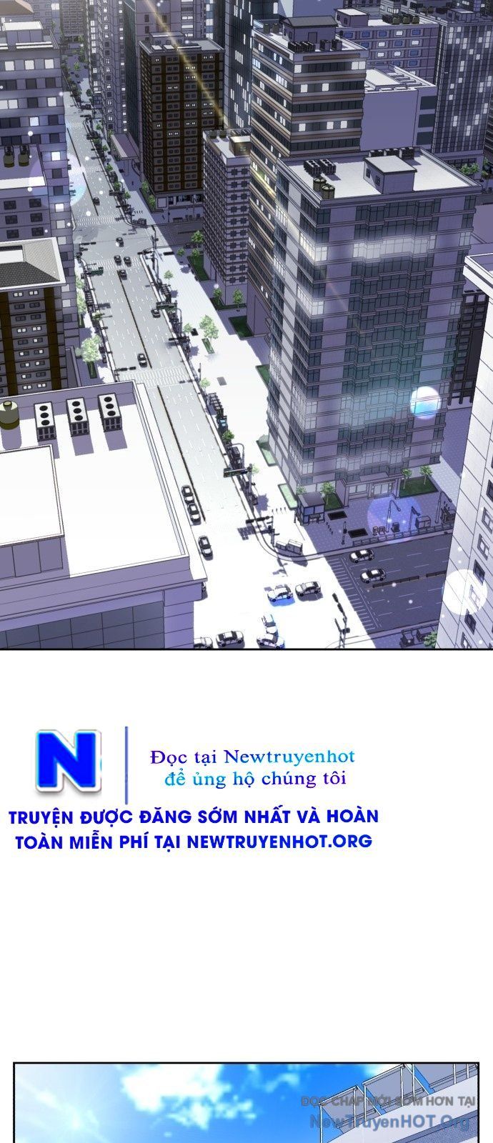 Gà Trống Nuôi Con Isekai: Chapter 1