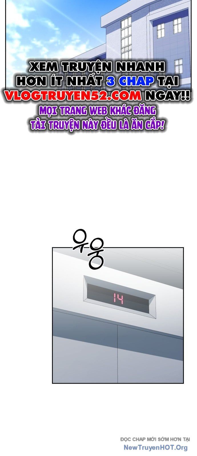 Gà Trống Nuôi Con Isekai: Chapter 1