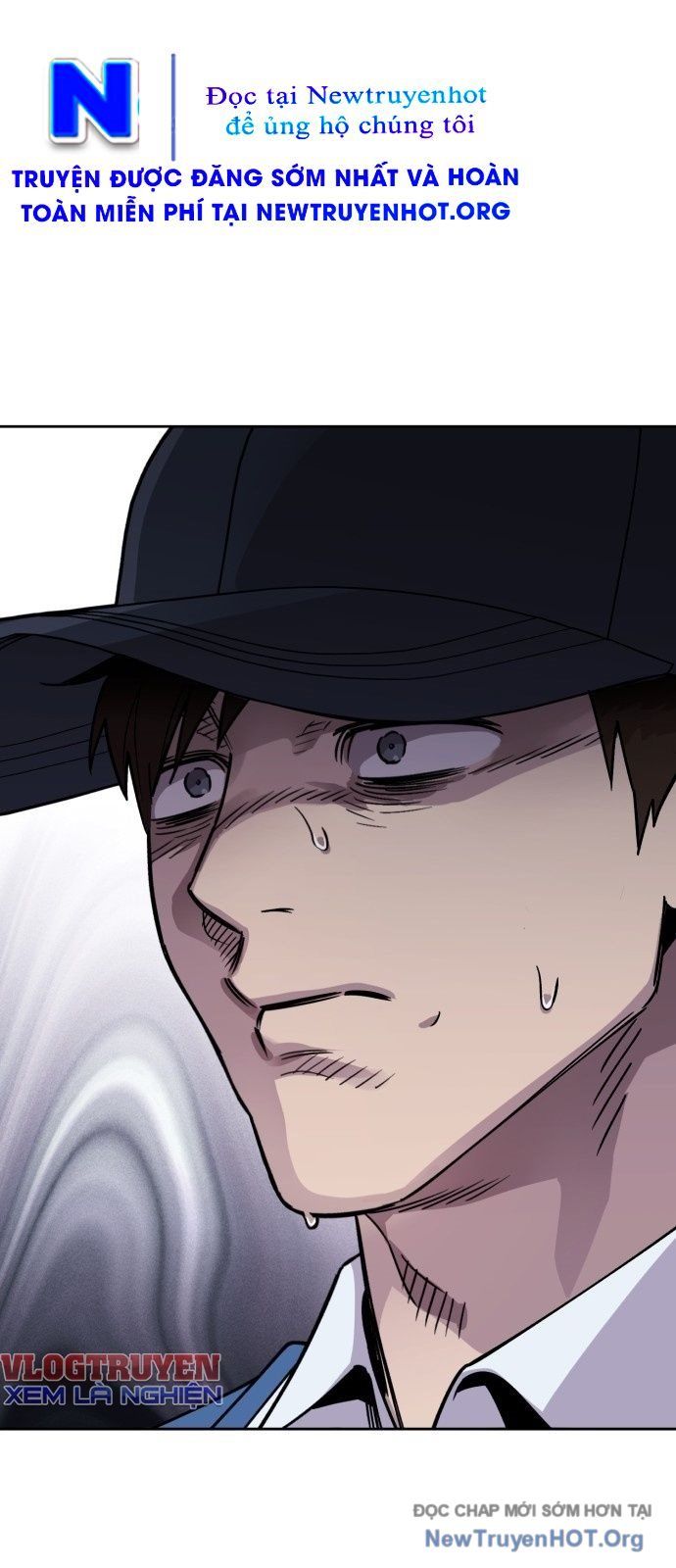 Gà Trống Nuôi Con Isekai: Chapter 1