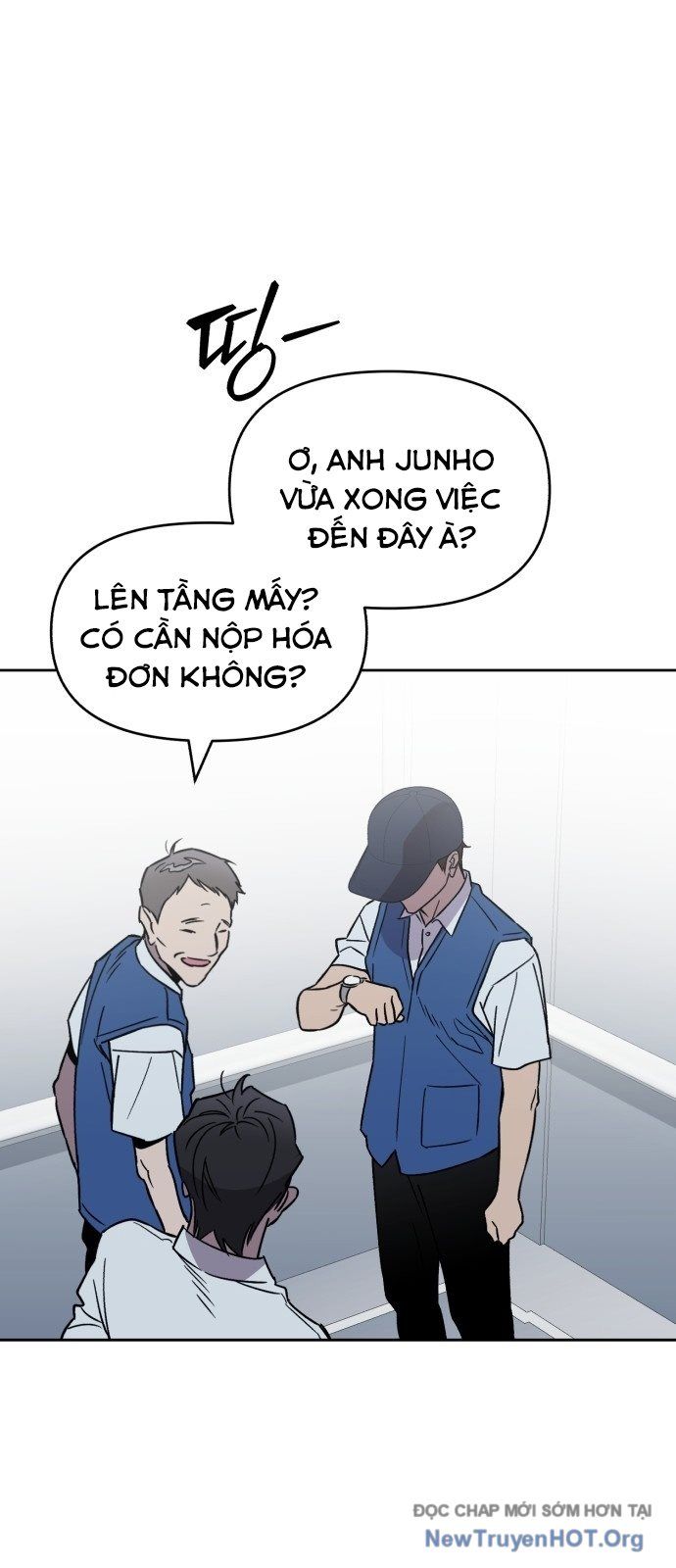 Gà Trống Nuôi Con Isekai: Chapter 1