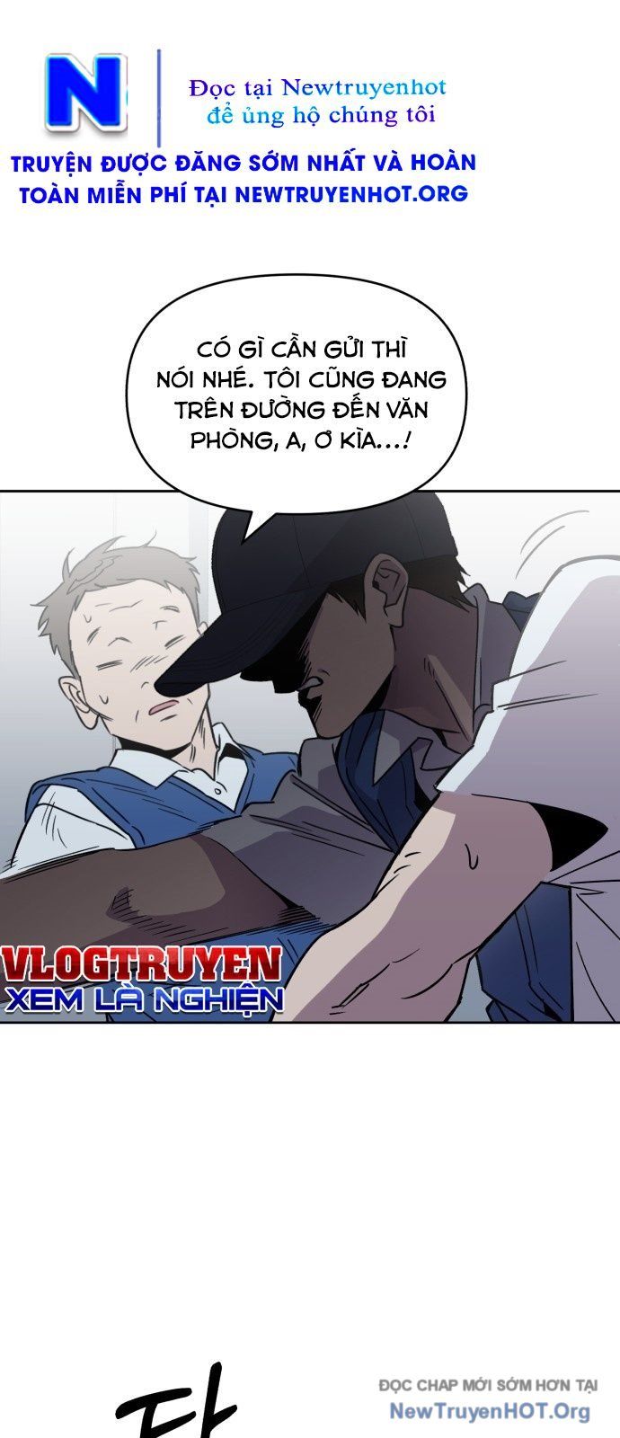 Gà Trống Nuôi Con Isekai: Chapter 1