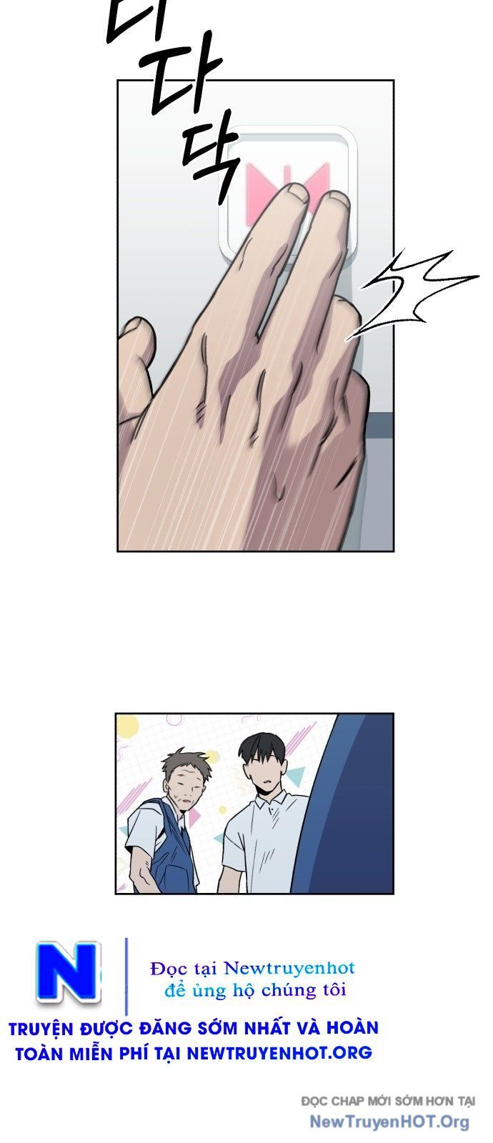 Gà Trống Nuôi Con Isekai: Chapter 1