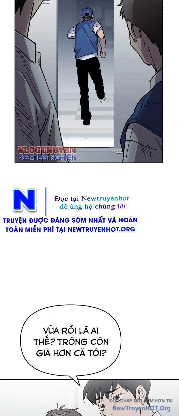 Gà Trống Nuôi Con Isekai: Chapter 1