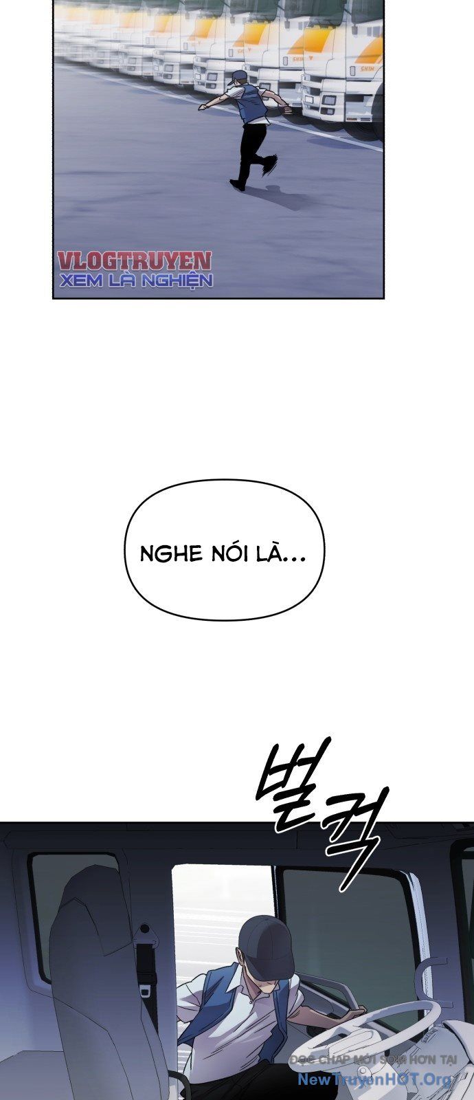 Gà Trống Nuôi Con Isekai: Chapter 1