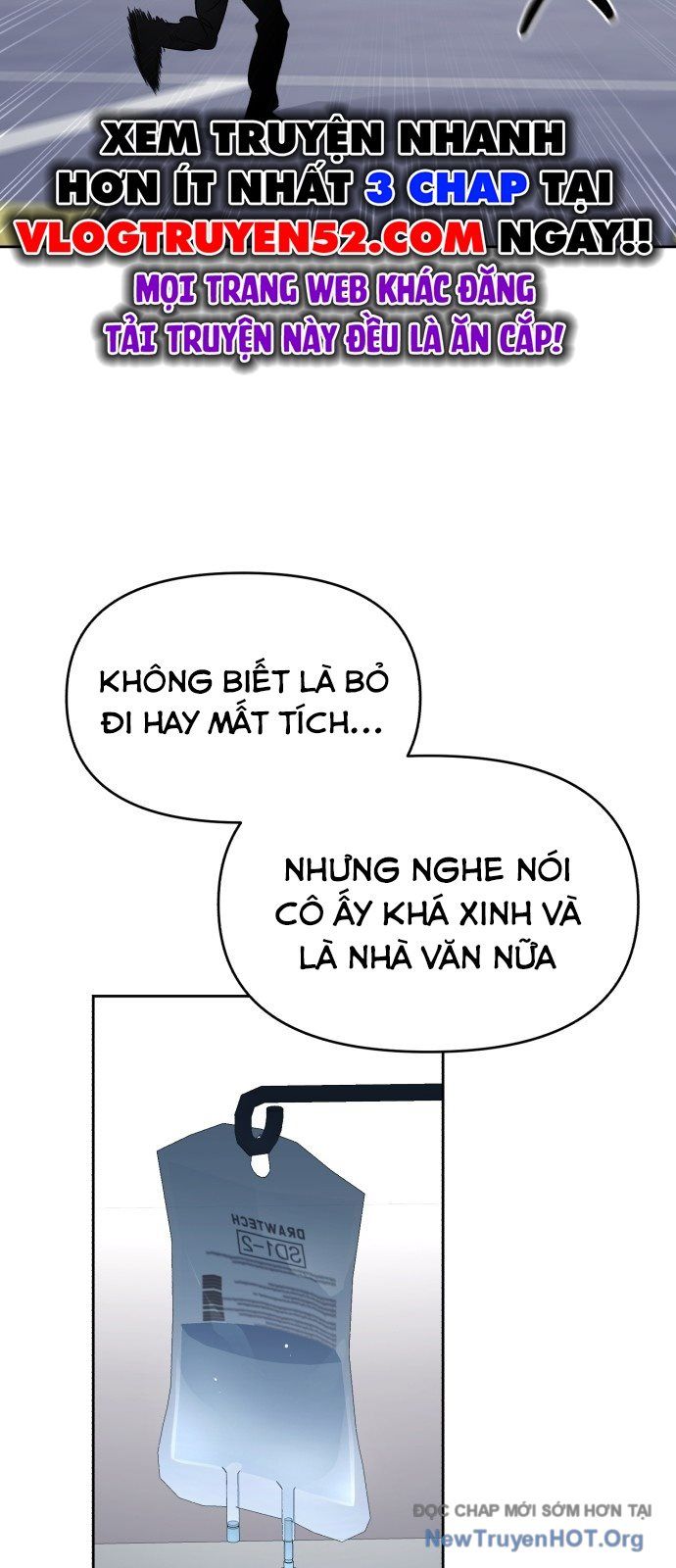 Gà Trống Nuôi Con Isekai: Chapter 1