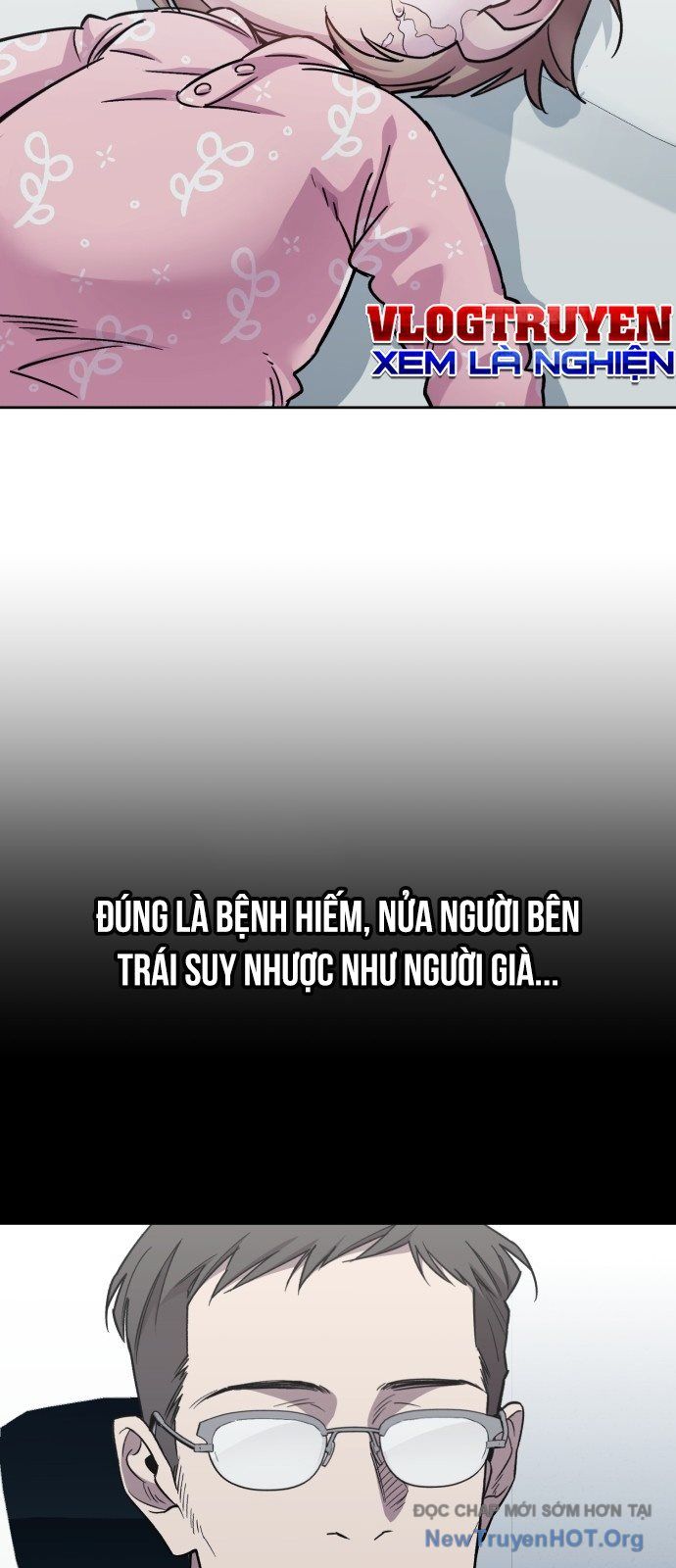 Gà Trống Nuôi Con Isekai: Chapter 1