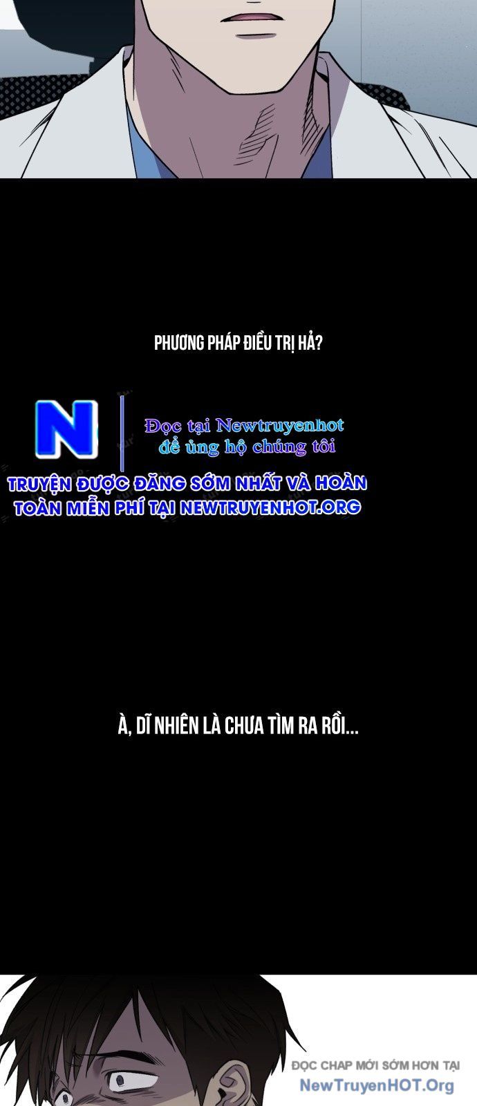 Gà Trống Nuôi Con Isekai: Chapter 1