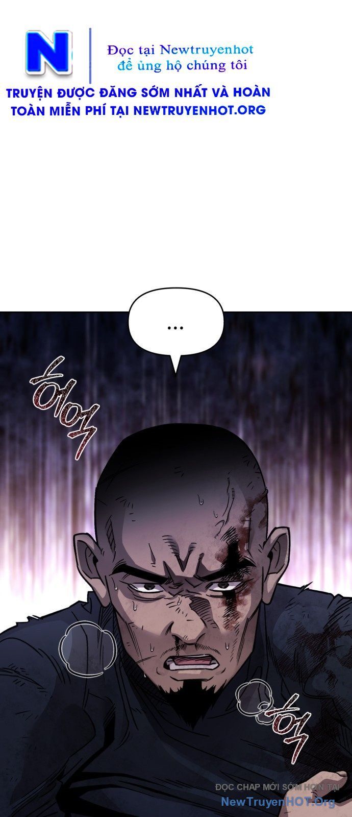 Gà Trống Nuôi Con Isekai: Chapter 1