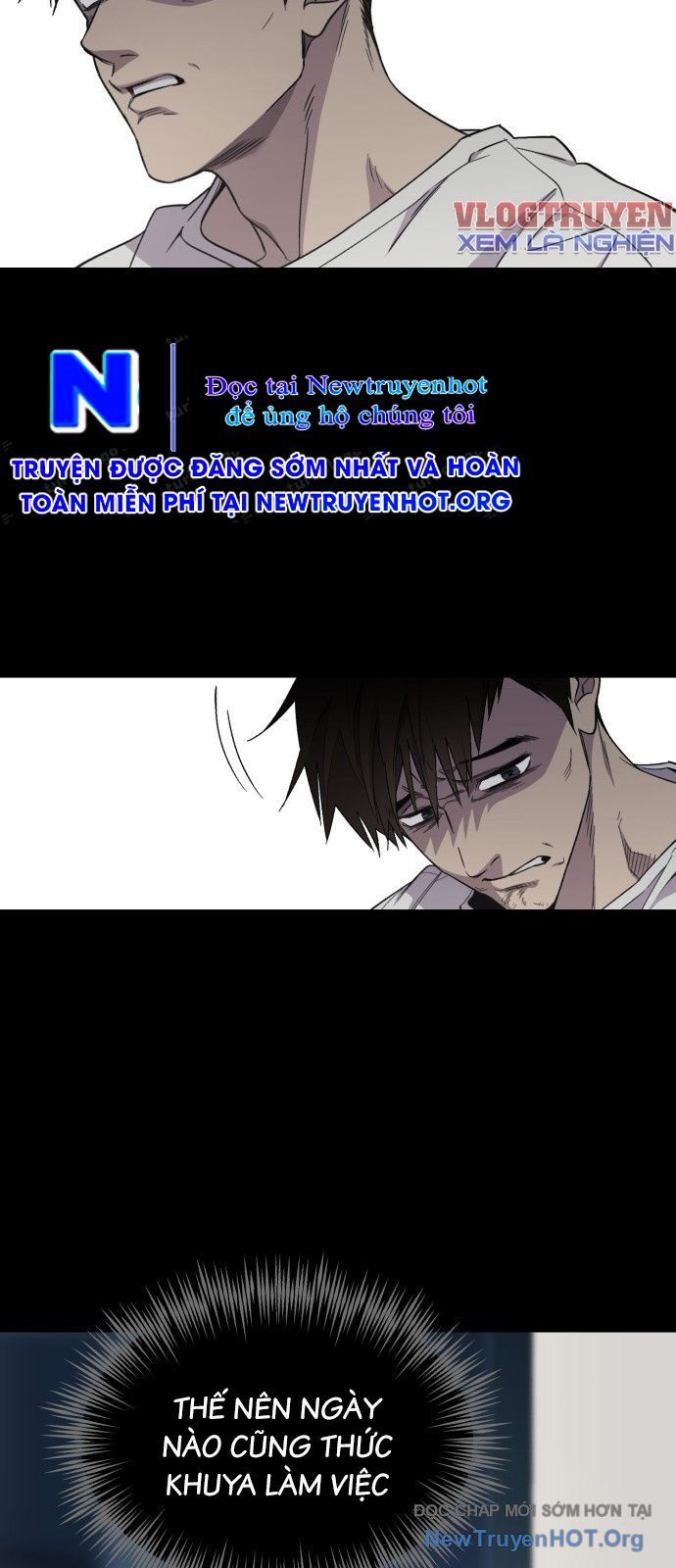 Gà Trống Nuôi Con Isekai: Chapter 1