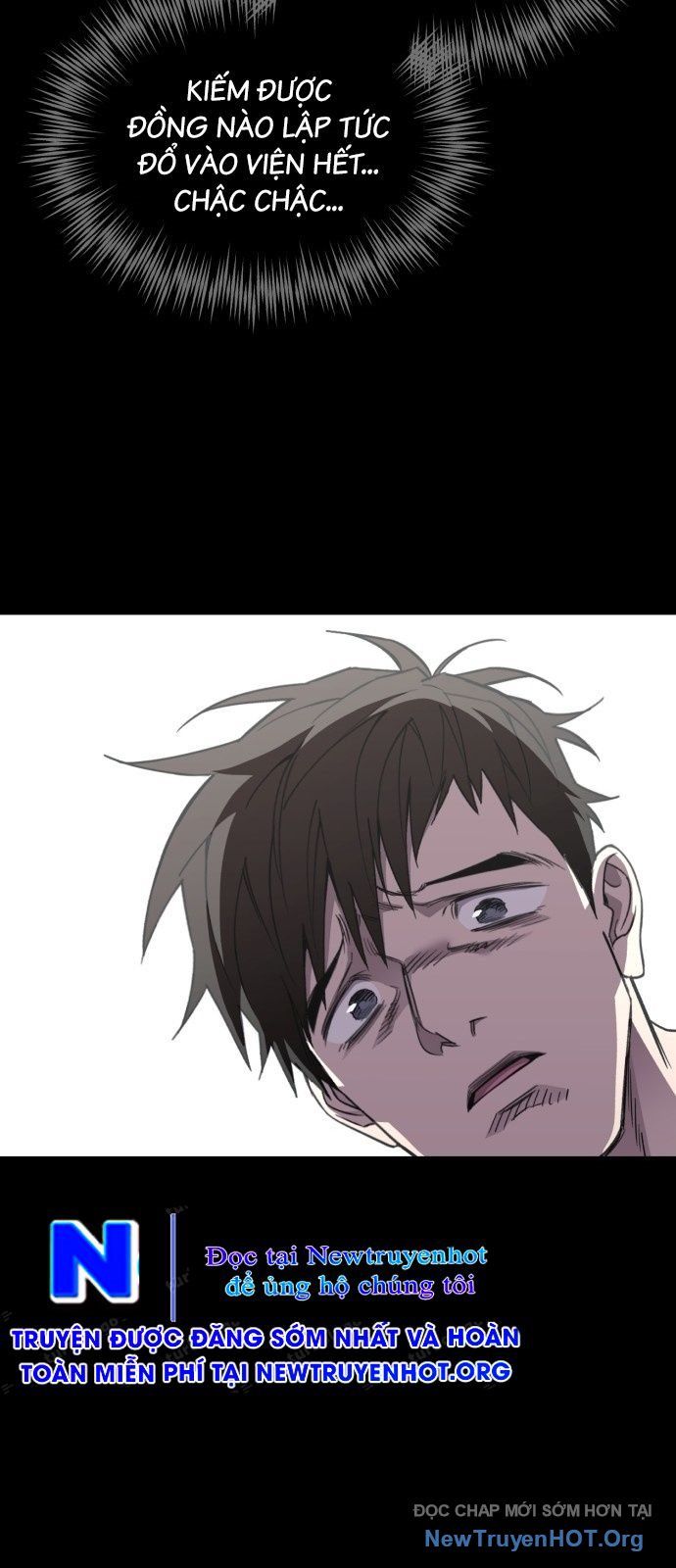 Gà Trống Nuôi Con Isekai: Chapter 1