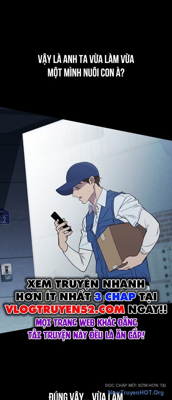 Gà Trống Nuôi Con Isekai: Chapter 1