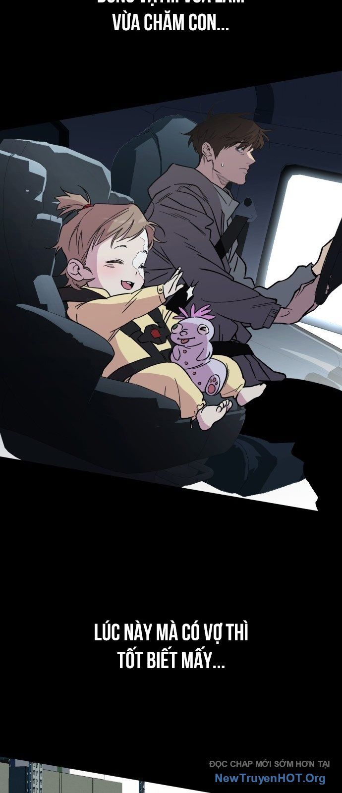 Gà Trống Nuôi Con Isekai: Chapter 1