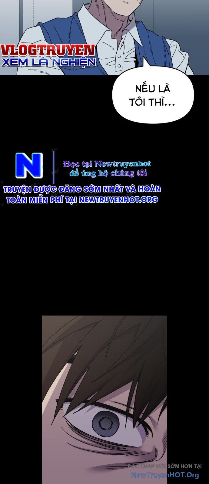 Gà Trống Nuôi Con Isekai: Chapter 1