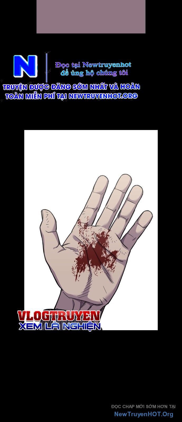 Gà Trống Nuôi Con Isekai: Chapter 1