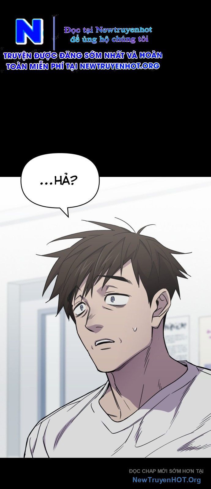 Gà Trống Nuôi Con Isekai: Chapter 1