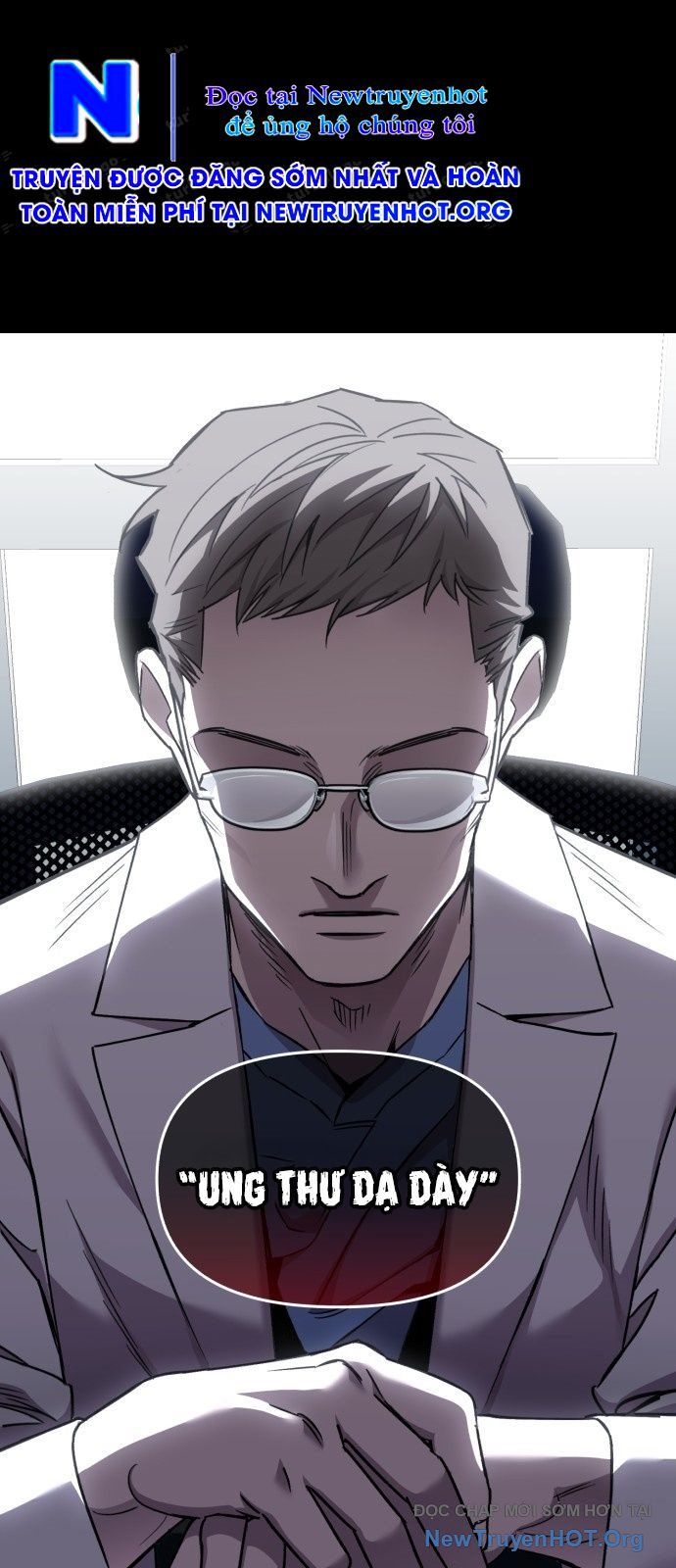 Gà Trống Nuôi Con Isekai: Chapter 1