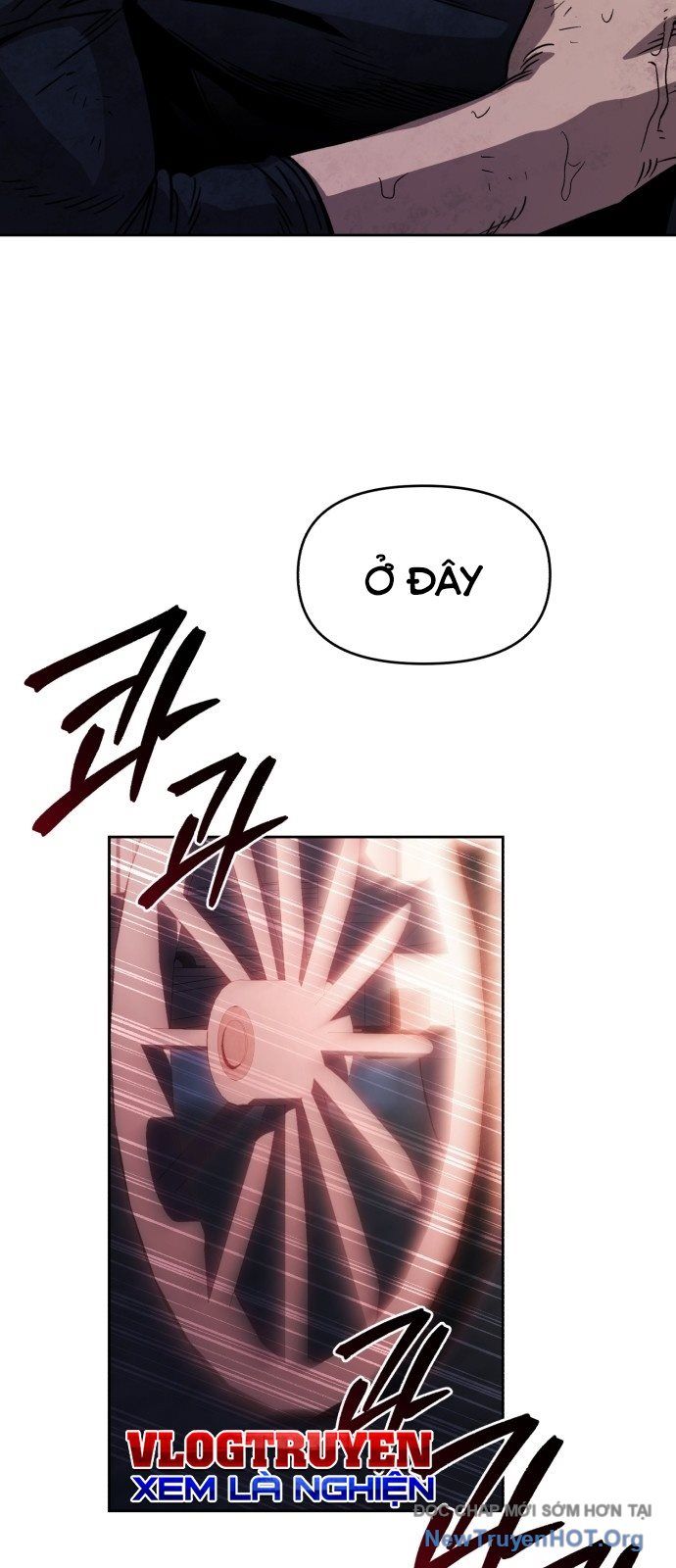 Gà Trống Nuôi Con Isekai: Chapter 1