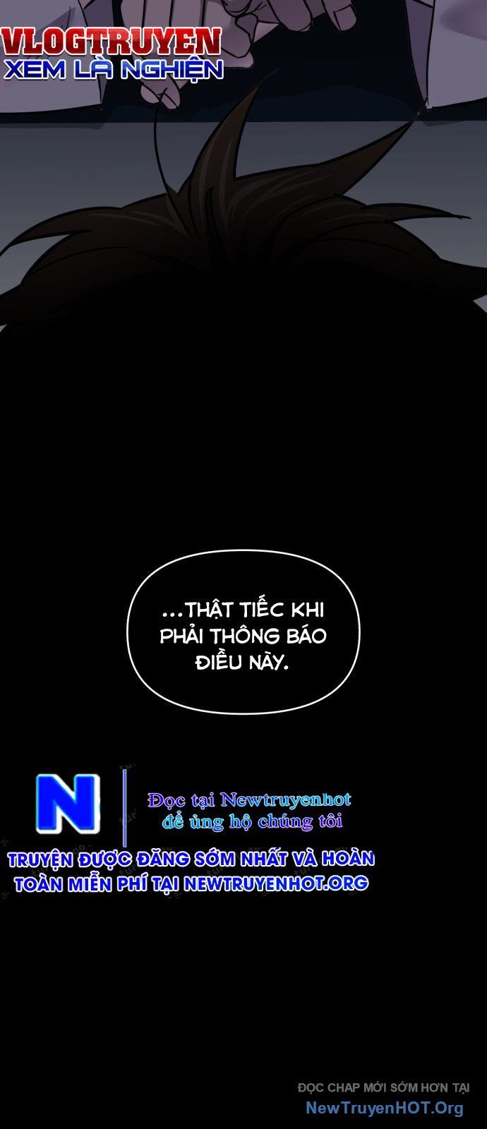 Gà Trống Nuôi Con Isekai: Chapter 1