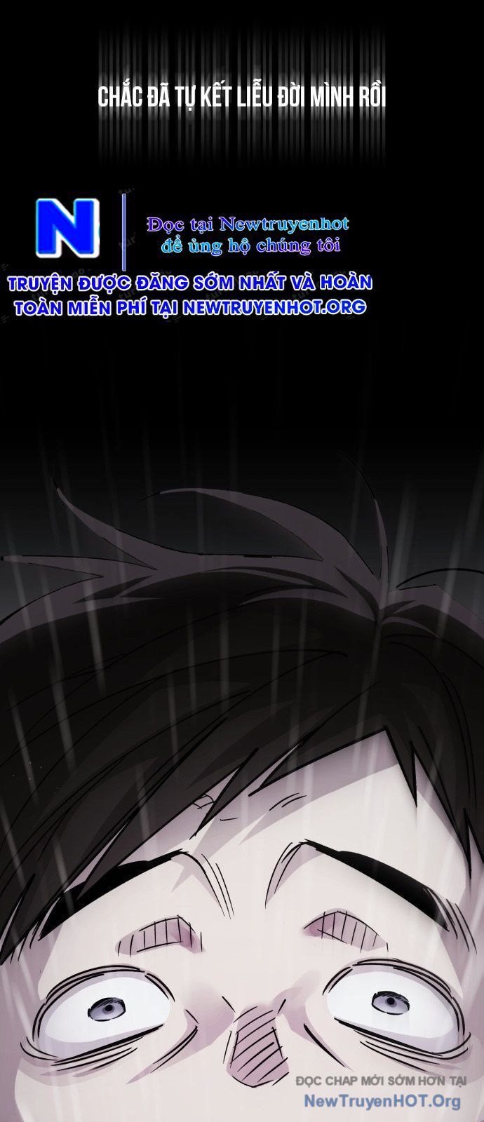 Gà Trống Nuôi Con Isekai: Chapter 1