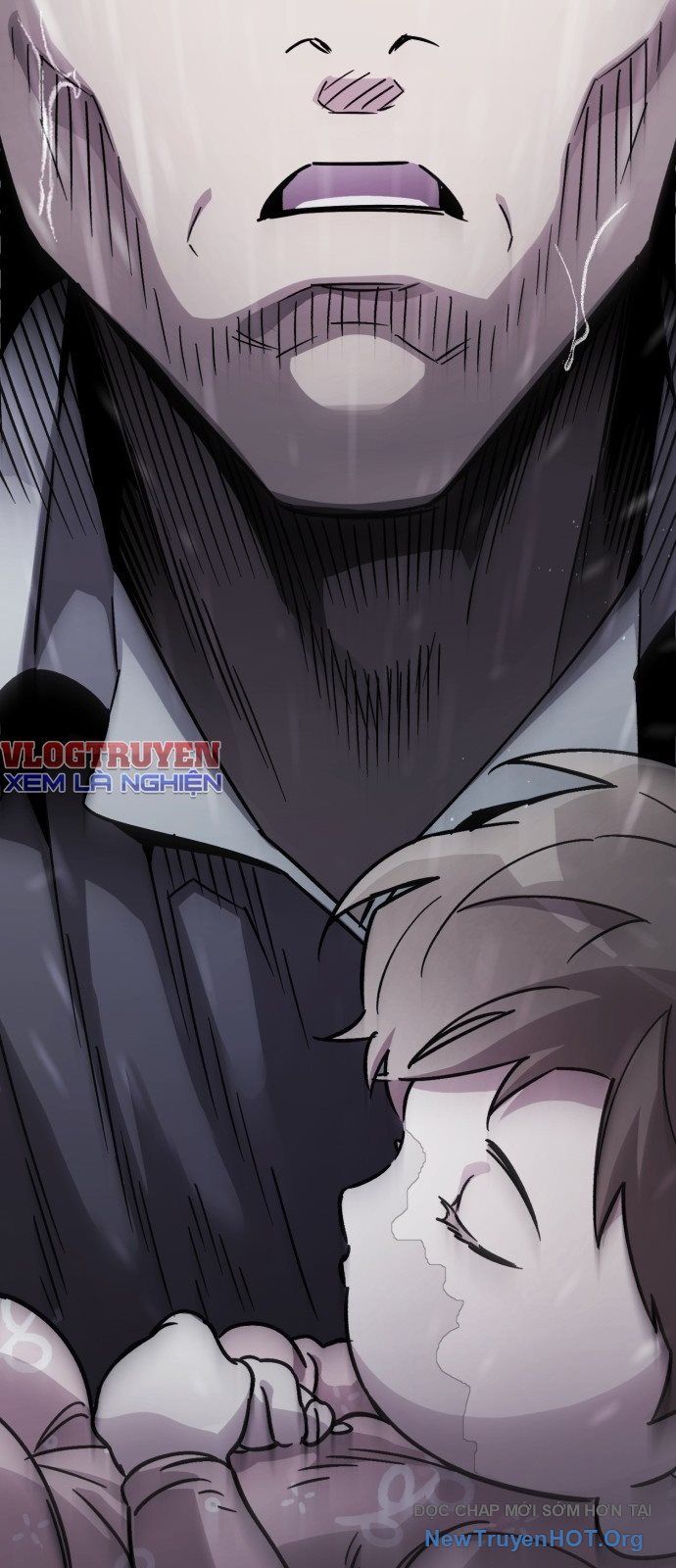 Gà Trống Nuôi Con Isekai: Chapter 1