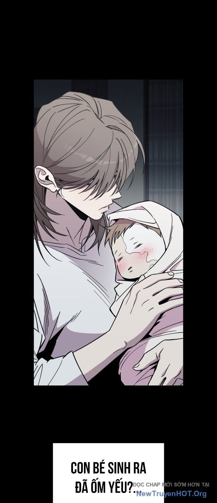 Gà Trống Nuôi Con Isekai: Chapter 1