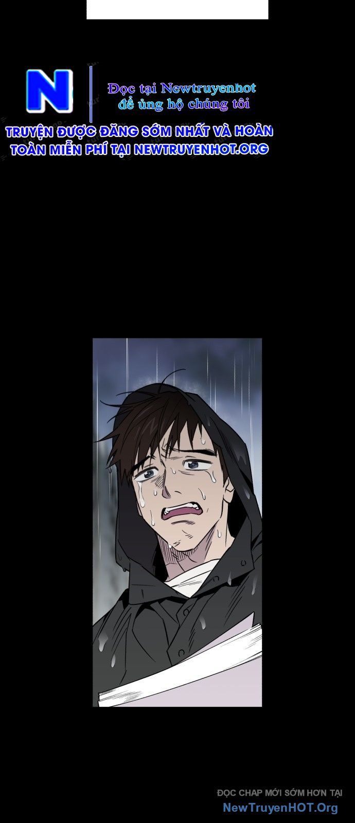 Gà Trống Nuôi Con Isekai: Chapter 1