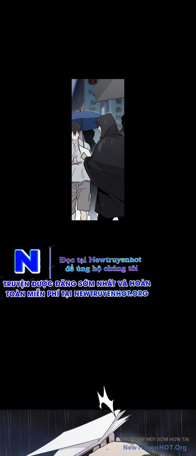 Gà Trống Nuôi Con Isekai: Chapter 1